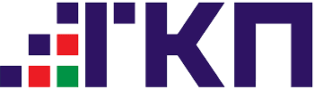 ТКП